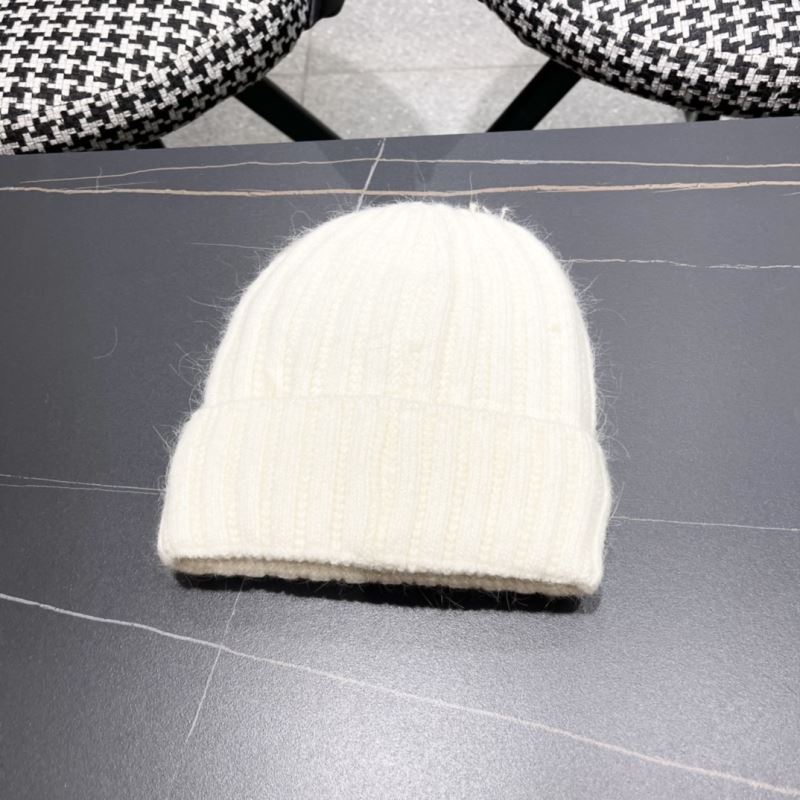 Moncler Caps